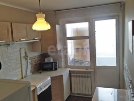 Снять трехкомнатную квартиру Васякина ул, 68.1  м², 20000 рублей