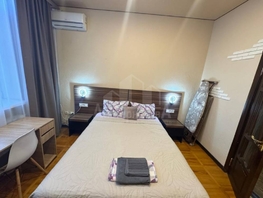 Продается 2-комнатная квартира Горького ул, 45  м², 10500000 рублей