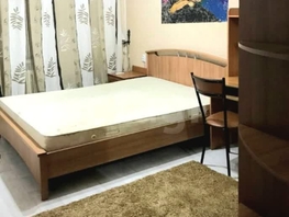 Снять двухкомнатную квартиру Юности пр-кт, 55  м², 28000 рублей