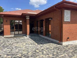 Продается Дом Репина ул, 165  м&sup2;, участок 5.4 сот., 17350000 рублей
