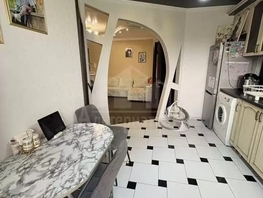 Продается 2-комнатная квартира Пестова ул, 41.5  м&sup2;, 6300000 рублей