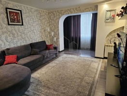 Продается 2-комнатная квартира Пестова ул, 55  м&sup2;, 8000000 рублей
