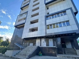 Продается 3-комнатная квартира Победы пр-кт, 82  м&sup2;, 8400000 рублей
