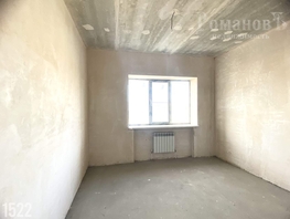 Продается 1-комнатная квартира Октябрьская ул, 42  м&sup2;, 5000000 рублей