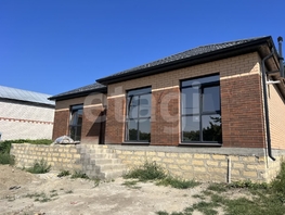 Продается Дом 122.2  м&sup2;, участок 5.5 сот., 6700000 рублей