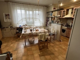 Продается Дом Садовая ул, 290  м&sup2;, участок 24 сот., 7300000 рублей