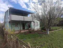 Продается дача Энергетиков ул, 60  м&sup2;, участок 10 сот., 2100000 рублей