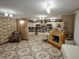 Продается Дом Мира ул, 196  м&sup2;, участок 9 сот., 14999000 рублей
