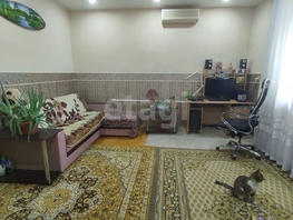 Продается Дом Фрунзе ул, 194  м&sup2;, участок 5.7 сот., 7550000 рублей