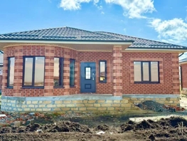 Продается Дом Андрея Кондратьева ул, 150  м&sup2;, участок 4.5 сот., 9200000 рублей