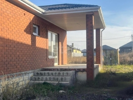 Продается Дом Валентина Котика ул, 115  м&sup2;, участок 4.5 сот., 7700000 рублей