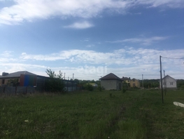 Продается  Красноармейская ул, 12.6  сот., 3100000 рублей