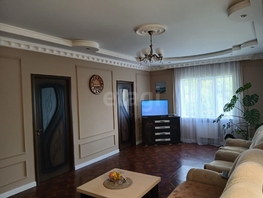 Продается Дом Шоссейная ул, 110  м&sup2;, участок 30 сот., 4600000 рублей