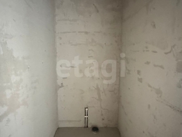 Продается Дом Гармония, 117  м&sup2;, участок 3 сот., 5000000 рублей