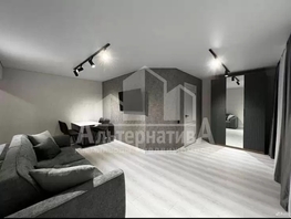 Продается 2-комнатная квартира К.Цеткин ул, 45  м&sup2;, 16000000 рублей