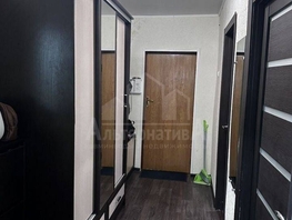 Продается 2-комнатная квартира Кирова ул, 50.6  м&sup2;, 6500000 рублей