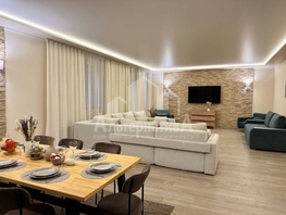 Продается Дом Центральная ул, 396.5  м&sup2;, участок 31 сот., 65000000 рублей