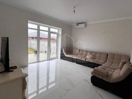 Продается Дом Рабочая ул (мкр-н Капельница), 100  м&sup2;, участок 6 сот., 14950000 рублей