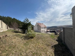 Продается  Центральная ул, 396.5  м&sup2;, 45000000 рублей