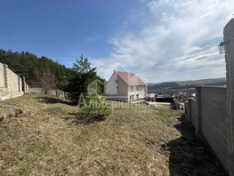 Продается  Центральная ул, 396.5  м&sup2;, 45000000 рублей