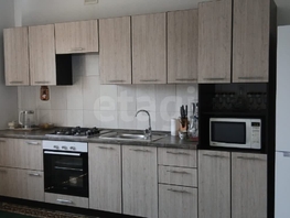 Продается Дом Калинина ул, 86  м&sup2;, участок 15 сот., 7500000 рублей