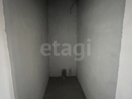 Продается Дом Гармония, 140  м&sup2;, участок 4.5 сот., 6300000 рублей