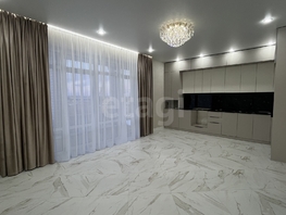 Продается Дом Федора Апраксина ул, 110  м&sup2;, участок 3 сот., 7100000 рублей