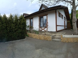 Продается Дом Трудовой пер, 72  м&sup2;, участок 2 сот., 18500000 рублей