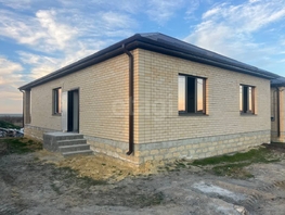 Продается Дом Бориса Стругацкого ул, 127  м&sup2;, участок 4 сот., 6600000 рублей