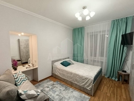 Продается 1-комнатная квартира Авиации ул, 25  м&sup2;, 6600000 рублей