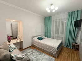 Продается 1-комнатная квартира Авиации ул, 25  м&sup2;, 6200000 рублей