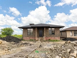 Продается Дом Жизнь, 162.1  м&sup2;, участок 6 сот., 15500000 рублей