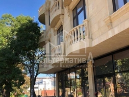 Снять однокомнатную квартиру Жмакина ул, 57  м&sup2;, 70000 рублей