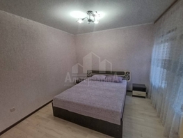 Продается 2-комнатная квартира Авиации ул, 38  м&sup2;, 6500000 рублей