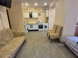 Продается 2-комнатная квартира Коллективная ул, 41.6  м&sup2;, 9200000 рублей