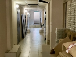 Продается Универ. помещ Родосская ул, 34  м&sup2;, 1050000 рублей