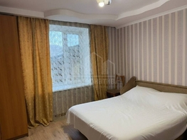 Продается 1-комнатная квартира Чкалова ул, 23.9  м&sup2;, 3750000 рублей