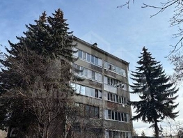 Продается 2-комнатная квартира Андрея Губина ул, 50  м&sup2;, 8850000 рублей