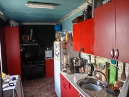 Продается Дом Кутузова ул, 44  м&sup2;, участок 8 сот., 8700000 рублей