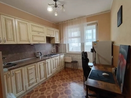 Продается 1-комнатная квартира Белинского ул, 37  м&sup2;, 5800000 рублей