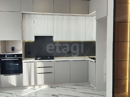 Продается Дом Кузьминовская ул, 85.5  м&sup2;, участок 3 сот., 7200000 рублей