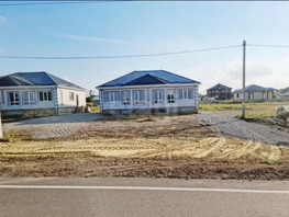 Продается Дом Михайловская ул, 100  м&sup2;, участок 4 сот., 5000000 рублей