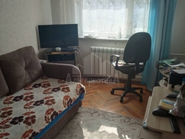 Продается 3-комнатная квартира Окопная ул, 72  м&sup2;, 12000000 рублей