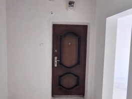 Продается 2-комнатная квартира Рогожникова ул, 58  м&sup2;, 6200000 рублей