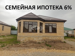 Продается Дом Широкая ул, 130  м², участок 6.2 сот., 6200000 рублей