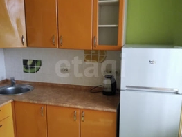 Снять однокомнатную квартиру 2 Юго-Западный проезд, 34  м&sup2;, 16000 рублей