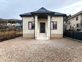 Продается Дом Рябиновая ул, 112  м&sup2;, участок 5.7 сот., 19500000 рублей