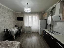 Продается 2-комнатная квартира Согласия ул, 48  м&sup2;, 6200000 рублей