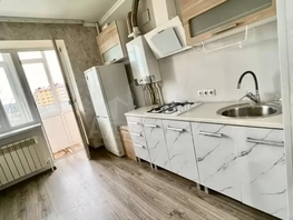 Продается 2-комнатная квартира Согласия ул, 48  м&sup2;, 5900000 рублей