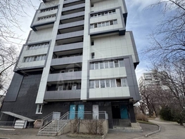 Продается 1-комнатная квартира Победы пр-кт, 38  м&sup2;, 5750000 рублей
